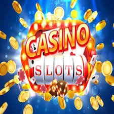 Beragam pilihan permainan live casino dan slot di platform rajahoki dengan desain responsif