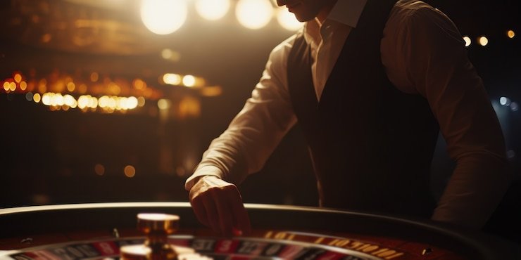 Transaksi deposit dan penarikan di rajahoki dengan proses aman dan transparan bagi pengguna