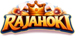 Logo rajahoki